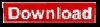 downloadmed_w.gif