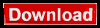 downloadbig_w.gif