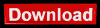 downloadbig_b.gif