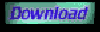 download2.gif
