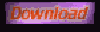 download.gif