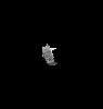 contactus_w_2.gif
