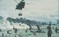 VNR731.GIF