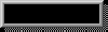 clickhere3.gif