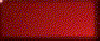 checkitout.gif