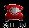 callus_w.gif