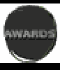 awardsm.gif