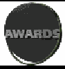 awards2.gif