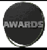awards.gif