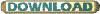 3ddownload.gif