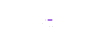 zoom_w.gif