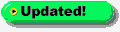 updatgrn2.gif