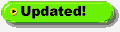 updatgrn.gif
