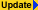 updateyellow.gif