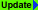 updategreen.gif