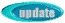 updateflip_w.gif