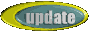 updateflip_b.gif