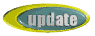 updateflip9_w.gif