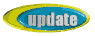 updateflip7_w.gif