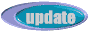 updateflip6_w.gif