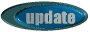 updateflip5_w.gif