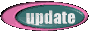 updateflip5_b.gif
