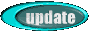 updateflip4_b.gif
