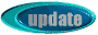 updateflip3_w.gif