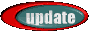 updateflip3_b.gif