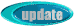 updateflip2_w.gif
