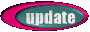 updateflip2_b.gif