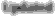 updatedbw.gif