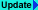 updateblue.gif
