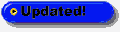 updatblu4.gif