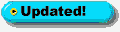 updatblu3.gif