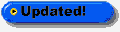 updatblu2.gif