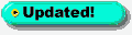 updatblu.gif