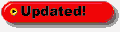 updaered.gif