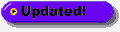 updaepurp.gif