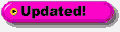 updaepink.gif