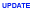 smtextblue.gif