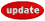 redbutsm_w.gif