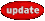 redbutsm_b.gif