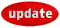 redbutmed_w.gif