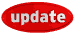 redbutbig_w.gif