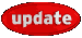 redbutbig_b.gif
