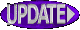 purpmed_b.gif