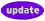 purpbutsm_w.gif