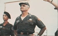 VNR732.GIF