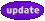 purpbutsm_b.gif